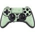 Disney Tinker Bell Trinkets Pattern PlayStation PS4 Skins