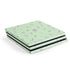Disney Tinker Bell Trinkets Pattern PlayStation PS4 Skins