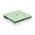 Disney Tinker Bell Trinkets Pattern PlayStation PS4 Skins