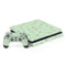 Disney Tinker Bell Trinkets Pattern PlayStation PS4 Skins