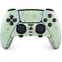 Disney Tinker Bell Trinkets Pattern PS5 DualSense Edge Pro Controller Skin