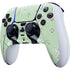 Disney Tinker Bell Trinkets Pattern PS5 DualSense Edge Pro Controller Skin