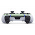 Disney Tinker Bell Trinkets Pattern PS5 DualSense Edge Pro Controller Skin