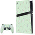 Disney Tinker Bell Trinkets Pattern PlayStation PS5 Skins