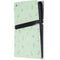 Disney Tinker Bell Trinkets Pattern PS5 Pro Console Skin