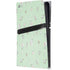 Disney Tinker Bell Trinkets Pattern PS5 Pro Console Skin