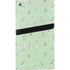 Disney Tinker Bell Trinkets Pattern PS5 Pro Console Skin