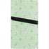 Disney Tinker Bell Trinkets Pattern PS5 Pro Console Skin