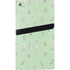 Disney Tinker Bell Trinkets Pattern PS5 Pro Disk Console Skin
