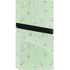 Disney Tinker Bell Trinkets Pattern PS5 Pro Disk Console Skin