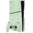 Disney Tinker Bell Trinkets Pattern PlayStation PS5 Skins