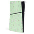 Disney Tinker Bell Trinkets Pattern PlayStation PS5 Skins