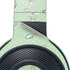Disney Tinker Bell Trinkets Pattern Razer Kraken X Skin