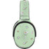 Disney Tinker Bell Trinkets Pattern Skullcandy Venue Skin