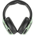 Disney Tinker Bell Trinkets Pattern Skullcandy Venue Skin