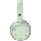 Disney Tinker Bell Trinkets Pattern Surface Headphones Skin