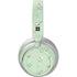 Disney Tinker Bell Trinkets Pattern Surface Headphones Skin