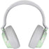 Disney Tinker Bell Trinkets Pattern Surface Headphones Skin
