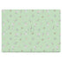 Disney Tinker Bell Trinkets Pattern Surface Laptop 2 Skin