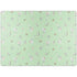 Disney Tinker Bell Trinkets Pattern Surface Laptop 7 13.8in Skin