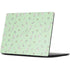 Disney Tinker Bell Trinkets Pattern Surface Laptop 7 15in Skin