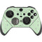 Disney Tinker Bell Trinkets Pattern Xbox Elite Wireless Controller Series 2 Skin
