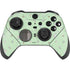 Disney Tinker Bell Trinkets Pattern Xbox Elite Wireless Controller Series 2 Skin