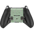 Disney Tinker Bell Trinkets Pattern Xbox Elite Wireless Controller Series 2 Skin