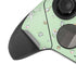 Disney Tinker Bell Trinkets Pattern Xbox Elite Wireless Controller Series 2 Skin