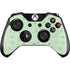 Disney Tinker Bell Trinkets Pattern Xbox One Controller Skin