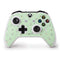 Disney Tinker Bell Trinkets Pattern Xbox One S Controller Skin