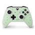 Disney Tinker Bell Trinkets Pattern Xbox One S Controller Skin