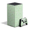 Disney Tinker Bell Trinkets Pattern XBox Series X Digital Edition Bundle Skin