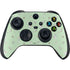 Disney Tinker Bell Trinkets Pattern XBox Series X Digital Edition Bundle Skin