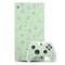 Disney Tinker Bell Trinkets Pattern Xbox Series X Skins