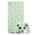 Disney Tinker Bell Trinkets Pattern Xbox Series X Skins