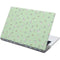 Disney Tinker Bell Trinkets Pattern Yoga 910 2-in-1 14in Touch-Screen Skin