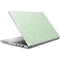 Disney Tinker Bell Trinkets Pattern HP ZBook Fury 16 G10 Skin