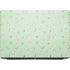 Disney Tinker Bell Trinkets Pattern HP ZBook Fury 16 G10 Skin