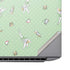 Disney Tinker Bell Trinkets Pattern HP ZBook Fury 16 G10 Skin