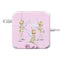 Disney Tinker Bell Water Color Art Poses 85W Power Adapter (15 and 17 inch MacBook Pro Charger) Skin