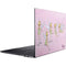 Disney Tinker Bell Water Color Art Poses Ativ Book 9 (15.6in 2014) Skin