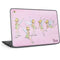 Disney Tinker Bell Water Color Art Poses HP Chromebook Skin