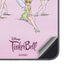 Disney Tinker Bell Water Color Art Poses Galaxy A16 5G Skin