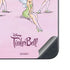 Disney Tinker Bell Water Color Art Poses Galaxy A54 5G Skin