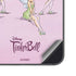 Disney Tinker Bell Water Color Art Poses Galaxy S25 Skin