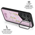 Disney Tinker Bell Water Color Art Poses Galaxy S26 Ultra Kickstand Case