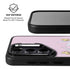 Disney Tinker Bell Water Color Art Poses Galaxy S26 Ultra Kickstand Case