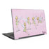 Disney Tinker Bell Water Color Art Poses Dell Latitude Skin