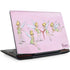 Disney Tinker Bell Water Color Art Poses Legion Y720 Skin